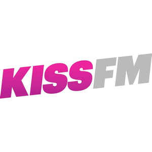 Kissfm.de